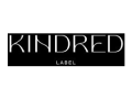 Kindred Label