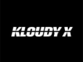 KloudyX Partners