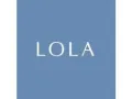 LOLA
