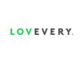 Lovevery