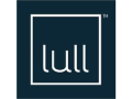 Lull