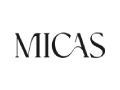 MICAS