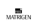 Matrigen