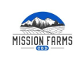 Mission Farms CBD