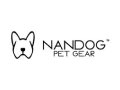 Nandog Pet Gear
