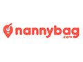 Nannybag