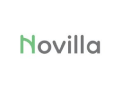 Novilla