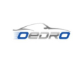 OEDRO