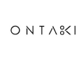 Ontaki