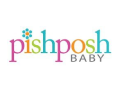 Pish Posh Baby