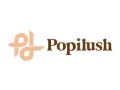 Popilush