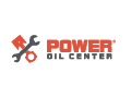 Power Oil Center