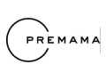 Premama Wellness