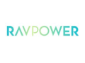 RAVPower