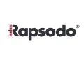 Rapsodo