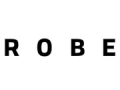 Robe Haircare