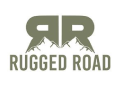 Rugged Road