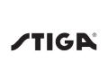STIGA