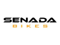 Senada Bikes