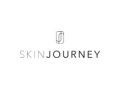 Skin Journey