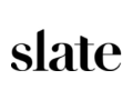 Slate Milk
