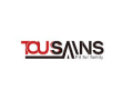 Tousains marketing