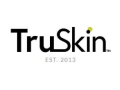 TruSkin