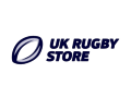 UK Rugby Store