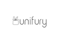 Unifury