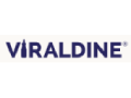 Viraldine
