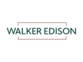 Walker Edison