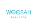 Woosah Blankets