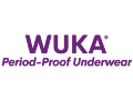 Wuka