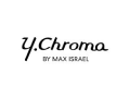Y.Chroma Apparel