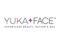 YukaFace