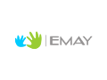 emaycare