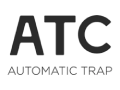 Automatic Trap Company