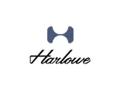 Harlowe