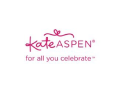 Kate Aspen