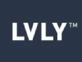 LVLY