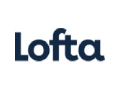 Lofta