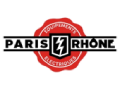 Paris Rhone