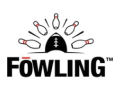 Play Fowling