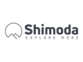 Shimoda Designs