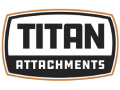 Titan Attachments
