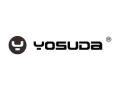 Yosuda Bikes